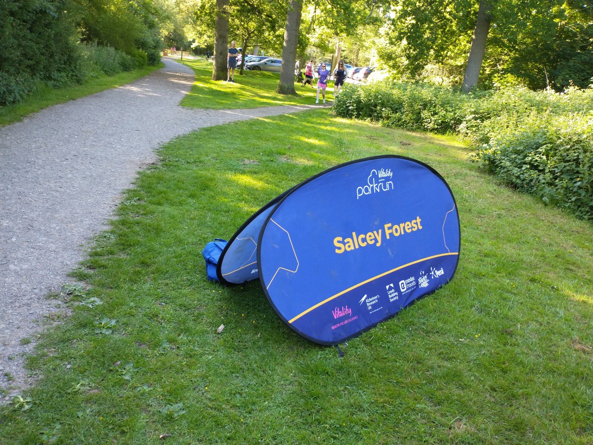 There’s no place like&nbsp;roam