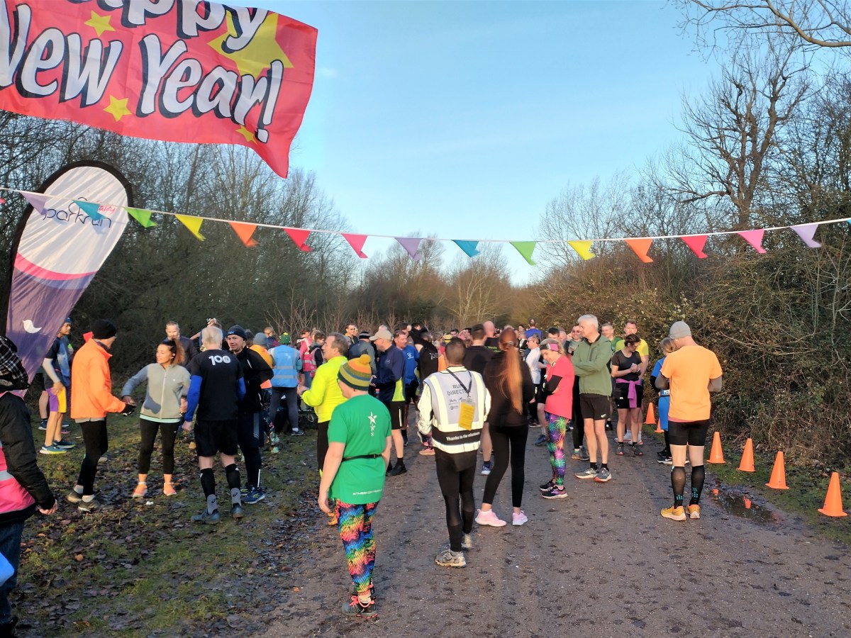 A moo-ving time with New Year’s&nbsp;honours